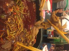 自贡好吃客（科华店）-自贡好吃客(科华店)