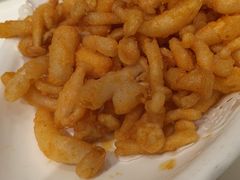-品大三·南京菜(大行宫店)