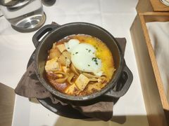 -王品牛排(北京西单店)