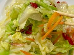 -金姐台湾菜(珠江路店)