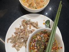 -楚湘苑(商品街大道店)