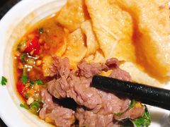 -八合里牛肉火锅(深圳海德店)
