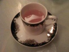 水果茶-你我茶燕