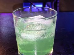 -vimi便利店酒吧
