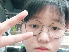 -韩厨缘素海鲜烤肉自助餐厅(遂州中路店)