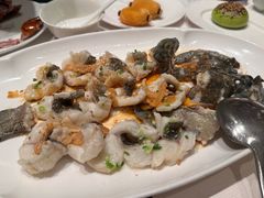 -北京厨房(SKP店)