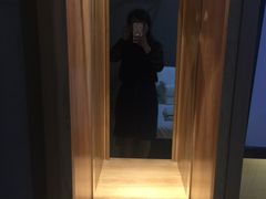 -豪爵足道·SPA(二七路店)