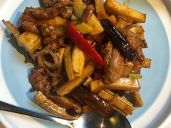 -味妙顺德厨房(绿地缤纷城店)