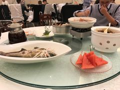 -亢龙太子酒轩(东湖店)