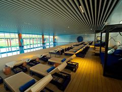 -Club Med地中海俱乐部·桂林度假村