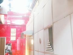 -麦当劳(赣州火车站店1093)