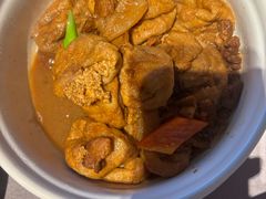 -徐记海鲜(曲江南湖店)