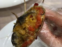 -日食记精菜馆(建邺万达店)