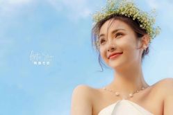 -艺匠摄影ARTIZ STUDIO(南京店)