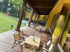 -上海神旺大酒店