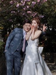 -ChenV西服礼服高级定制(市区养育巷店)