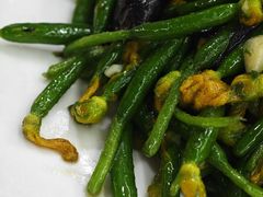 -八仔大富楼·河鲜(西江店)