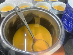 -然香姜汁(江城小区店)