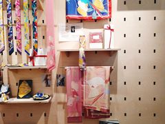 -三联韬奋书店(宽窄巷子店)