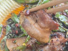 -曹家小厨(贵阳路店)