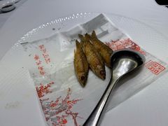 -同庆楼(奥体中心店)