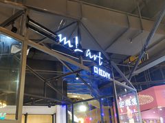 -MLart口红DIY