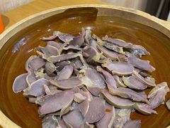 -楚成谷鸭馆(裕民店)