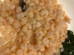 -新聚丰菜馆(太监弄店)