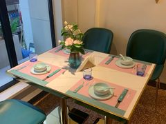 -稻品香小锅饭豆腐馆(北三路店)