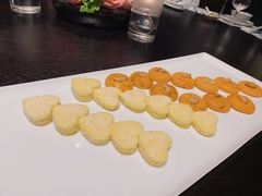 -宝丽轩中餐厅BAOLIXUAN