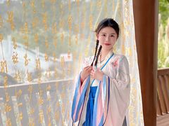 -广西壮族自治区药用植物园
