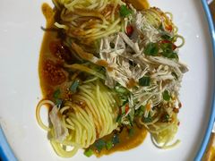 -幸福里音乐餐厅