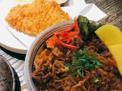 -吉屋居酒屋(群力店)