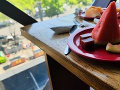 -好伦哥(温都水城店)