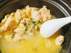 -宋园·金宴浙鲜馆(静安店)