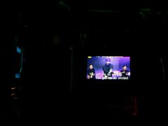 -凯乐会量贩KTV(国防大厦总店)