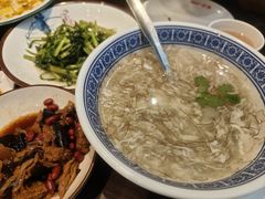 -三玛璐酒楼(汉口路店)