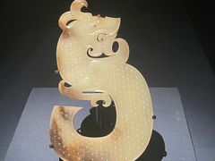 -南京博物院