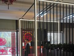 -倍儿红喜临门火锅(文兴路店)