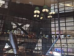 -闫府私房菜·百年鲁菜(恒隆店)