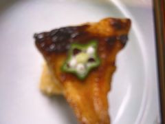 -乾山寿司(好运街店)