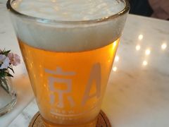 -The Rug Cafe(王府中环店)