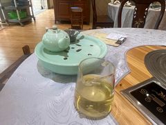 -丰尔粥食·粥底火锅(大良总店)