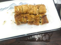 -水根饭店