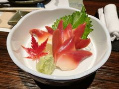 -桥岚·巷子鲜河豚鱼(专门店)
