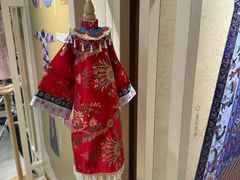 -北京小汤山医院体检中心