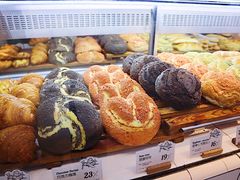 -黑草莓(重庆路店)