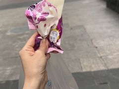 -味力源·肥肠爱上鱼(红牌楼金冠好店)
