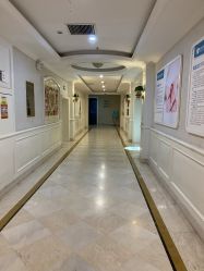 点击看大图 -白领安琪儿妇产医院•早孕•产检•月子中心