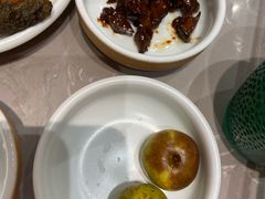 -春风松月楼(七宝万科店)